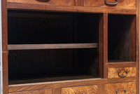 Kitchen chest BB3382