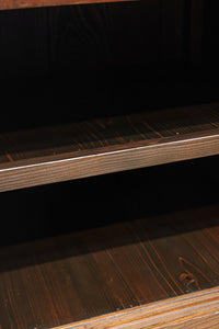 Kitchen chest BB3382