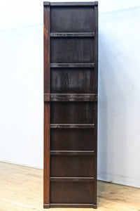 Kitchen chest BB3382