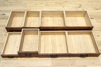 Kitchen chest BB3382