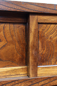 Kitchen chest BB3382