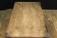 扇面装飾金具が縁起良い枕箪笥 BB3388