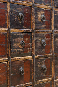 Retro Furniture BB3390