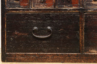 Retro Furniture BB3390