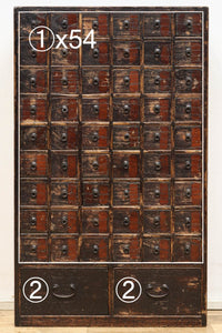 Retro Furniture BB3390