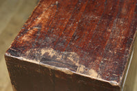 Retro Furniture BB3390