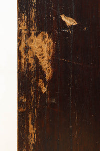 Retro Furniture BB3390