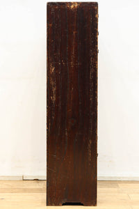 Retro Furniture BB3390