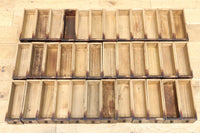 Retro Furniture BB3390