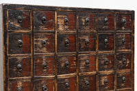 Retro Furniture BB3390