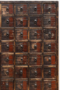 Retro Furniture BB3390