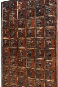 Retro Furniture BB3390