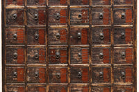 Retro Furniture BB3390