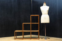 Retro Furniture BB3392