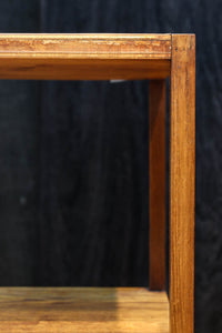 Retro Furniture BB3392