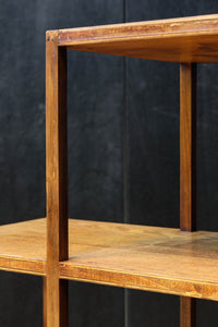 Retro Furniture BB3392