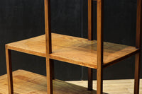 Retro Furniture BB3392