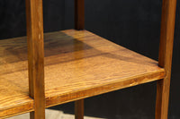 Retro Furniture BB3392