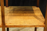 Retro Furniture BB3392