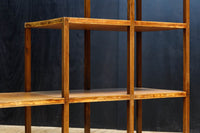 Retro Furniture BB3392