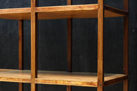 Retro Furniture BB3392