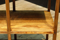 Retro Furniture BB3392