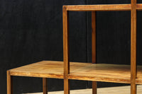 Retro Furniture BB3392