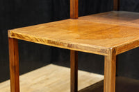 Retro Furniture BB3392