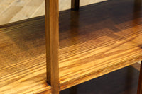 Retro Furniture BB3392