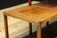 Retro Furniture BB3392