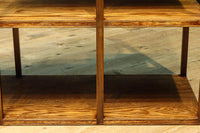 Retro Furniture BB3392