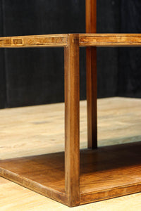 Retro Furniture BB3392