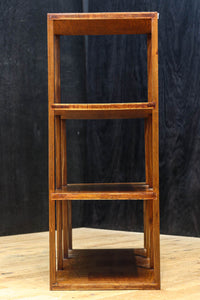 Retro Furniture BB3392