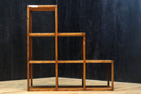 Retro Furniture BB3392