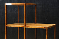 Retro Furniture BB3392