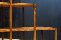 Retro Furniture BB3392