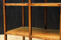 Retro Furniture BB3392