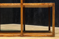 Retro Furniture BB3392