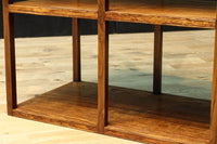 Retro Furniture BB3392