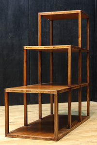 Retro Furniture BB3392