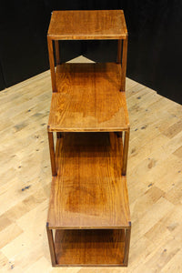 Retro Furniture BB3392