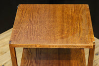 Retro Furniture BB3392