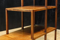 Retro Furniture BB3392