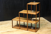 Retro Furniture BB3392