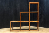 Retro Furniture BB3392