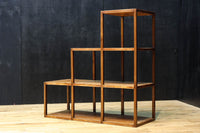 Retro Furniture BB3392