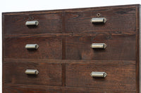 Komamono-tansu BB3396