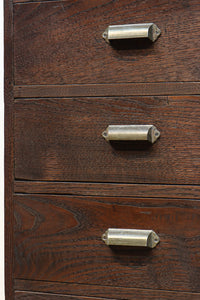 Komamono-tansu BB3396