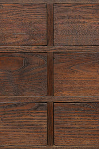 Komamono-tansu BB3396