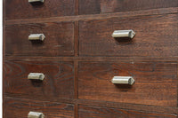 Komamono-tansu BB3396